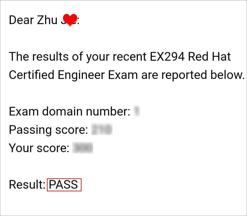 朱杰1.jpg 朱杰1.jpg