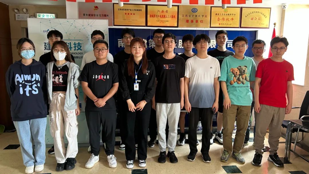 【近期結(jié)班留影】一分耕耘，一分收獲，今日