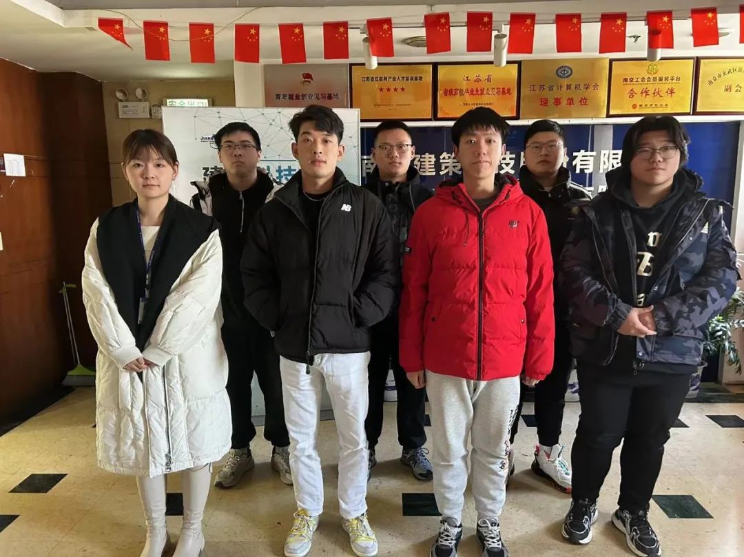 【近期結(jié)班留影】課有始終，學(xué)無(wú)止境，繼續(xù)