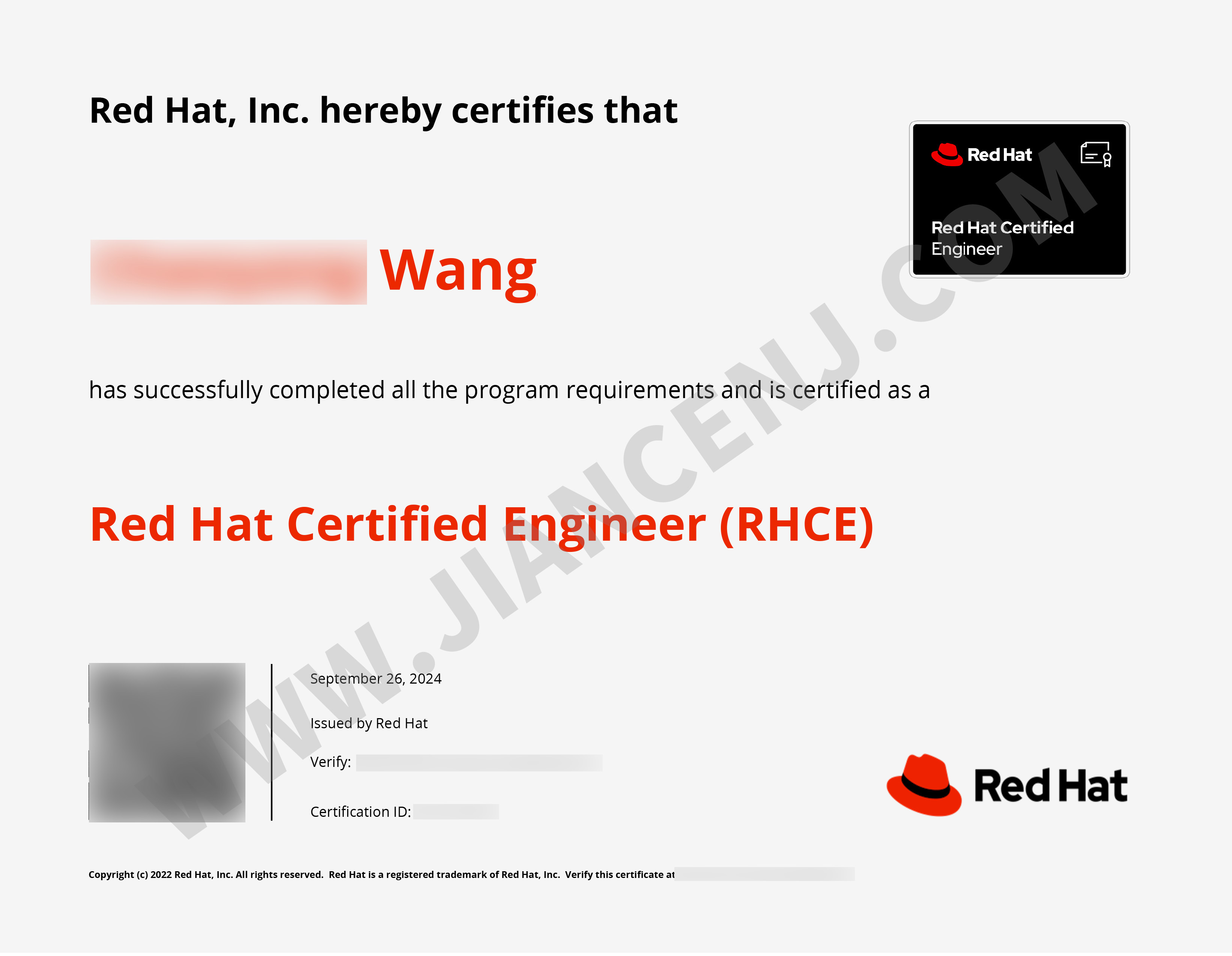 王朝陽(yáng)_RHCE.jpg 王朝陽(yáng)_RHCE.jpg