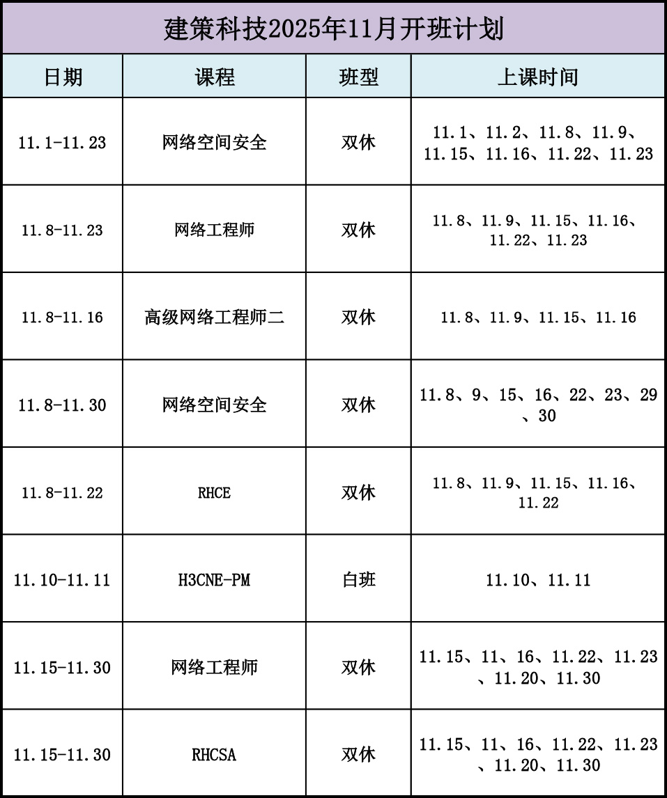 建策開班信息表.jpg 建策開班信息表.jpg