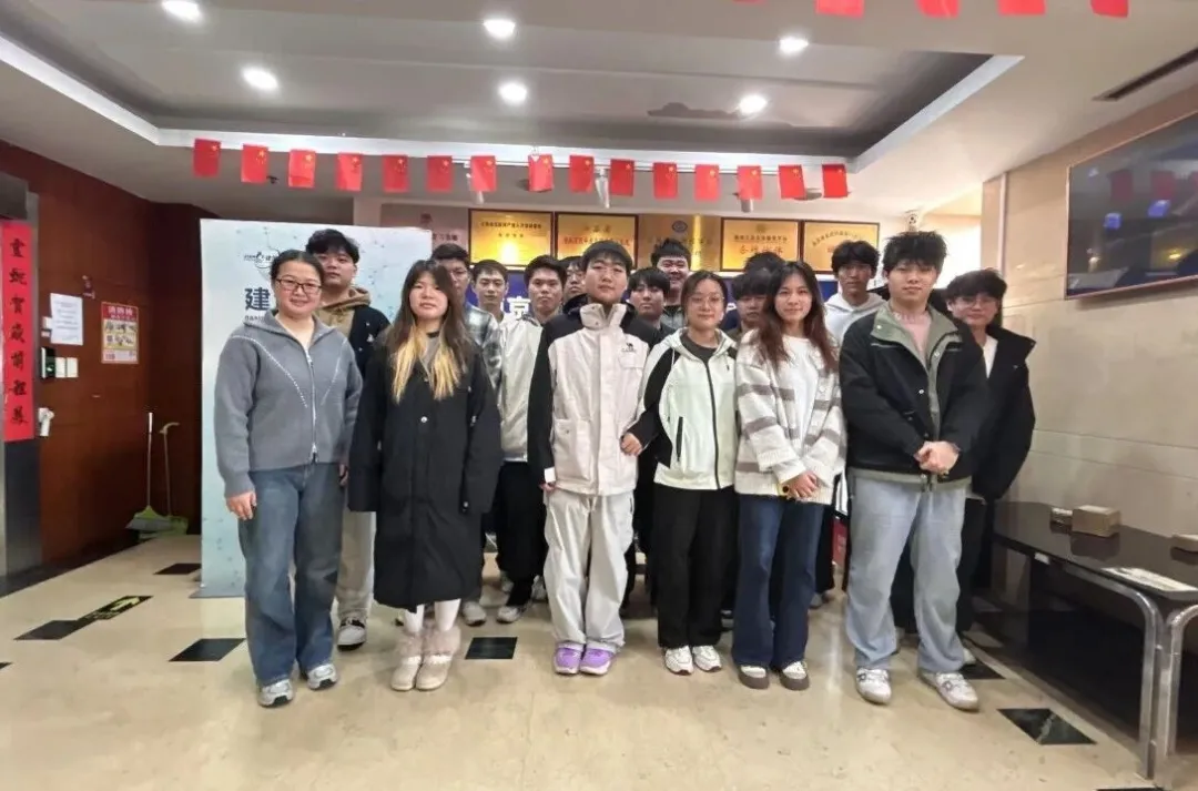 時(shí)光留影，收獲長存 | 記我們奮斗的時(shí)刻